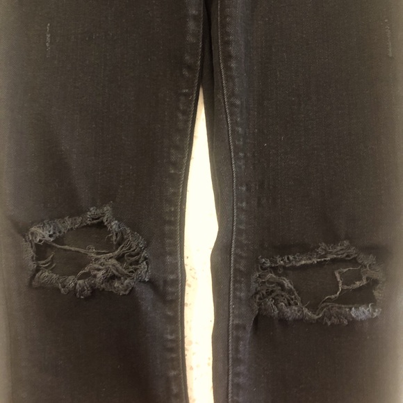 JBrand Skinny Jeans - Picture 3 of 4